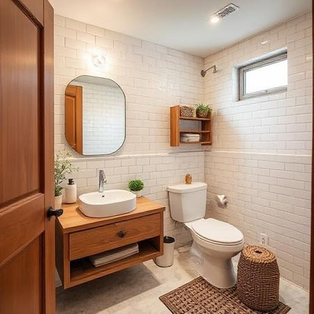 Sankt Olofsgatan, Göteborg - Foto 3