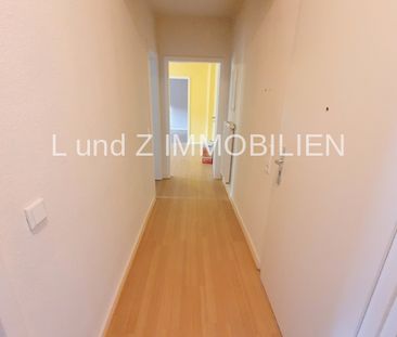 * 2 Zimmer für Single oder Paar * - Foto 3