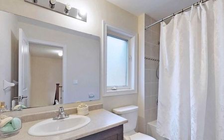 For Lease - 625 Sweetwater Crescent, Newmarket, Ontario - Photo 3