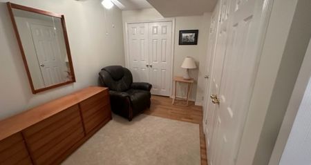 46 Dunnett Dr, Lower Barrie | $1950 per month | Utilities Included - Photo 2