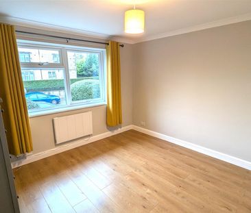 St Andrews Road, Brincliffe, Sheffield - Photo 6