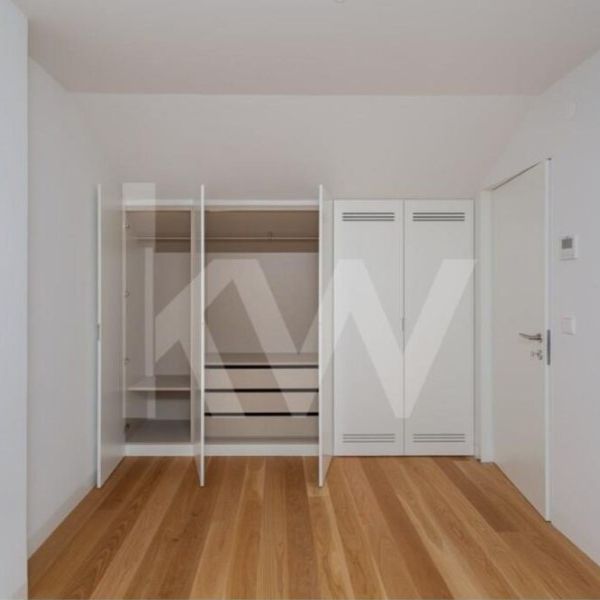 Apartamento T2 em Lisboa - Foto 1