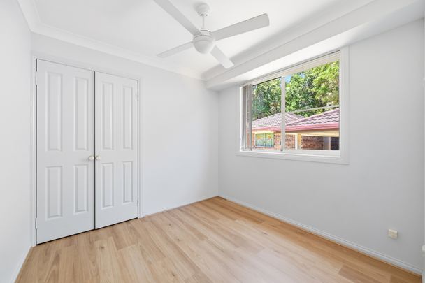 3B Livingstone Road, Port Macquarie NSW 2444 - House For Rent | Domain - Photo 1