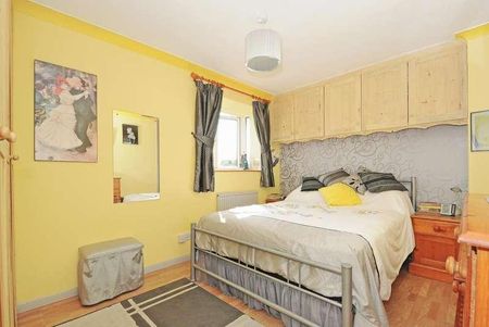 Lodge Close, Old Marston Village, OX3 - Photo 3