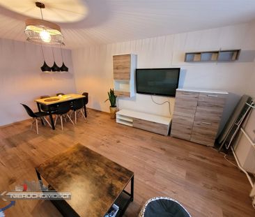 Rzeszów, Siemiradzkiego - Photo 1