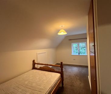 Hollybank, Glaskenny, Enniskerry, Wicklow - Photo 4