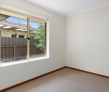 20A Edwards Avenue - Photo 6
