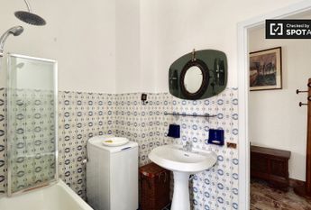 milan, Lombardy 20157