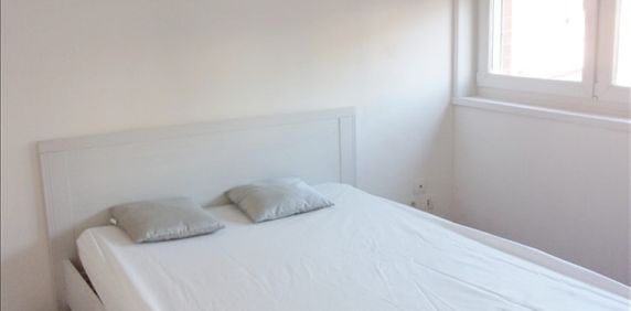 Location Appartement 2 pièces 40m² - Photo 2