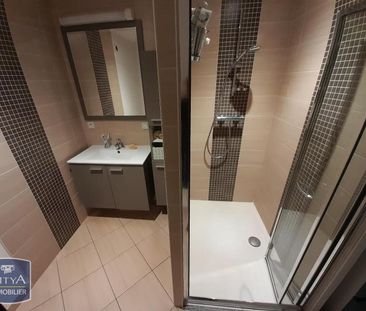 Location Maison 3 pièces 84m² TREMENTINES 49340 - Photo 5