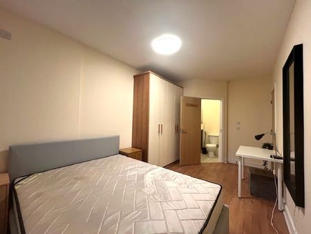 Fortunes Lawn, Citywest, Dublin 24 - Photo 5