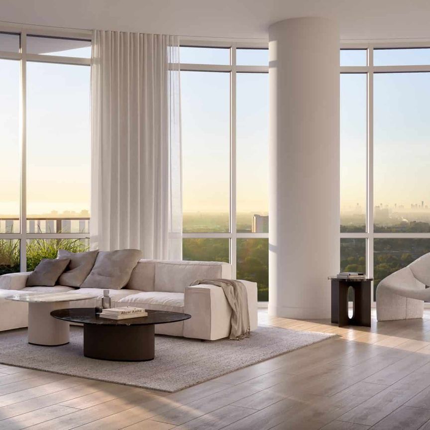 For Lease - 1 Fairview Road Unit# 418, Mississauga, Ontario - Photo 1