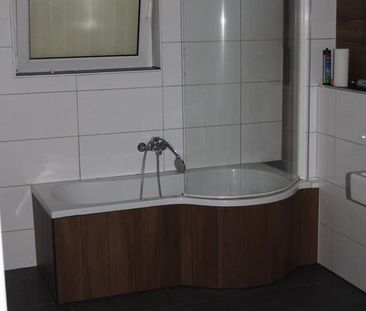 2,5 Zi Wohnung 76qm für max 2 Personen in Lohmar-Weilerhohn - Foto 1