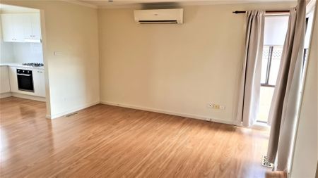 Charming 3-Bedroom Home in Altona Meadow - Photo 2