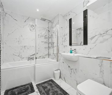 Apt 402 Park Avenue, Bankmore Street, Belfast, BT7 1AQ - Photo 4