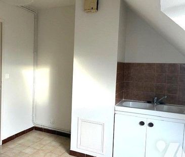 A LOUER : Un appartement de type F1 Bis de 35m² situé au 4ème étage... - Photo 5