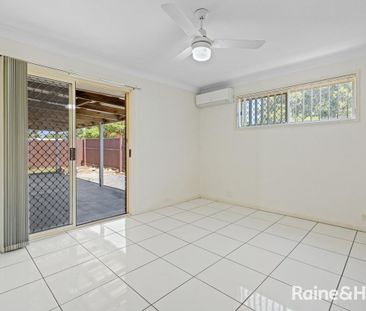 CENTRAL LOCATION - CLOSE TO SCHOOLS, SHOPS AND BEACH - Photo 1