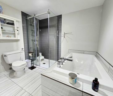 Appartement - 2172 Rue Marianne-Baby - Photo 2