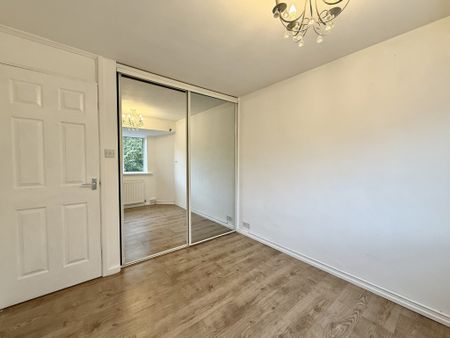 Sandhill Rise, Auckley - Photo 2