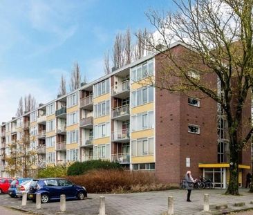 William Boothlaan 0ong, 1186 WB Amstelveen, Nederland - Foto 3