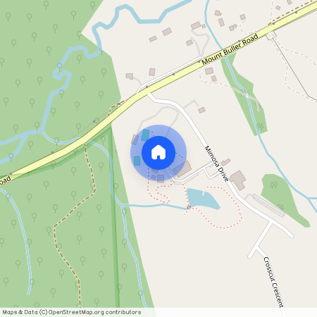 10/30 Mimosa Drive, Vic 3723, Merrijig