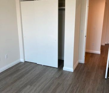 Lunen Haus — N, 706N-1606N - Photo 6