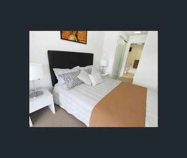 17/68 Benson St, Toowong, Qld 4066 - Photo 4