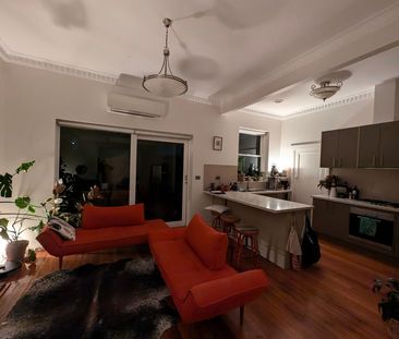 Brunswick West - Photo 2