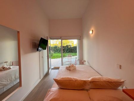 Calle del Zenit, Madrid, Community of Madrid 28023 - Photo 5