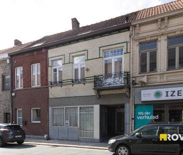 Vernieuwd en instapklaar duplex appartement - voorzien van zonnepan... - Photo 4