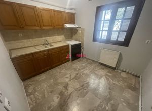 Διαμέρισμα για ενοικίαση - Τούμπα, - Φωτογραφία 5