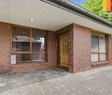 14 Lebanon Avenue, Glenunga SA, Belconnen - Photo 6