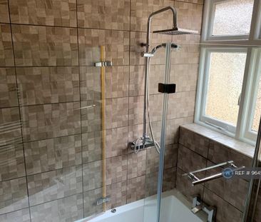 2 bedroom bungalow to rent - Photo 5