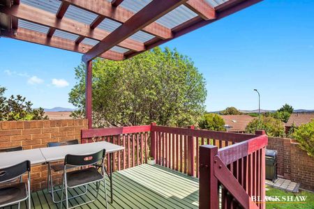 Central townhouse with stunning views - Photo 2