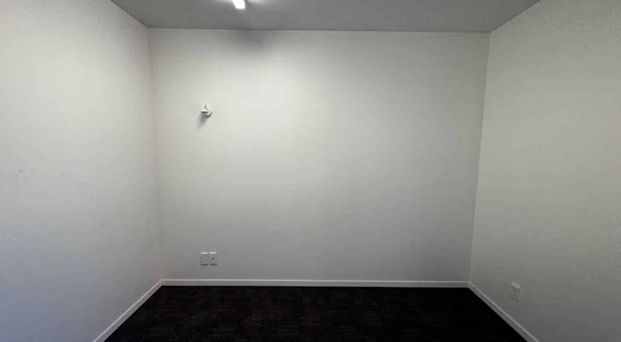 9A/59 Boulcott Street - Prime Wellington Living - Photo 1