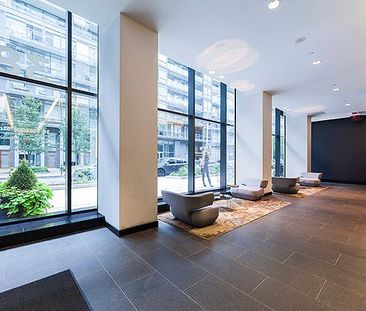 For Lease - 38 Stewart Street Unit# 601, Toronto, Ontario - Photo 4