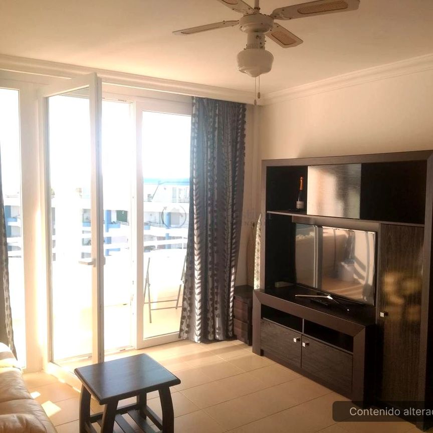 ** Studio for rent in Golf del Sur! - Foto 1