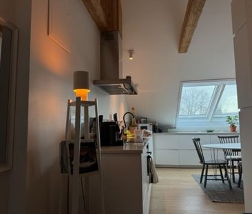 Göteborg - 2rok - 13mån - 16.100kr/mån - Foto 6