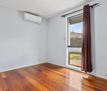 Effortless Living In A Prized Lifestyle Locale - Photo 6