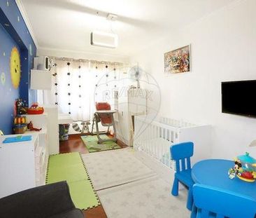 Apartamento T4 - Photo 5