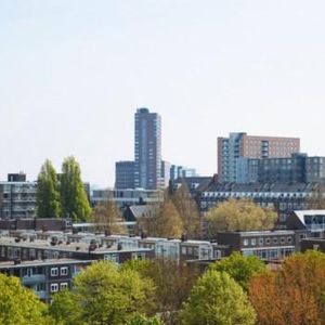 Bredestraat 122B - Photo 2