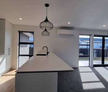Lovely 3 bedroom home - Photo 3
