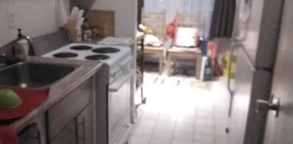 Transfert de bail grand 4 1/2 à louer - Photo 2