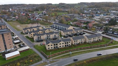 Ans Søpark 83A - Photo 5