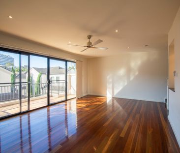 Wollongong Beauty - Photo 6