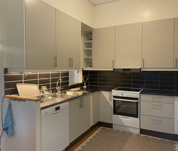 Tornfalksgatan 30 - Foto 5