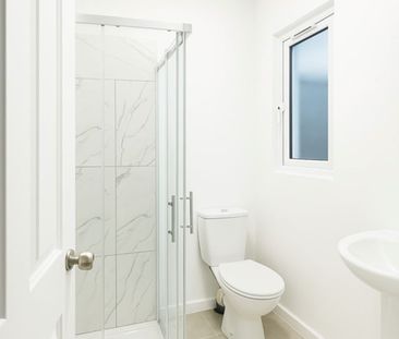 Studio Flat, Park Road, N18 - Photo 4