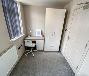 5 bedroom house to rent - Photo 6