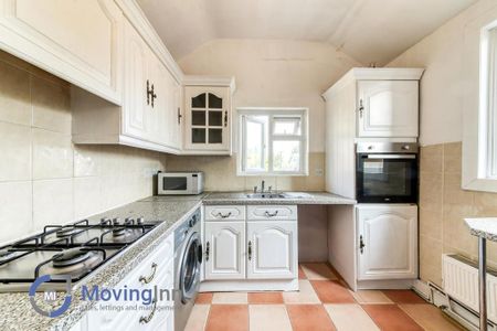 House share to rent - Photo 5