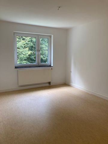 Balkonwohnung im 1. Obergeschoss - Foto 3